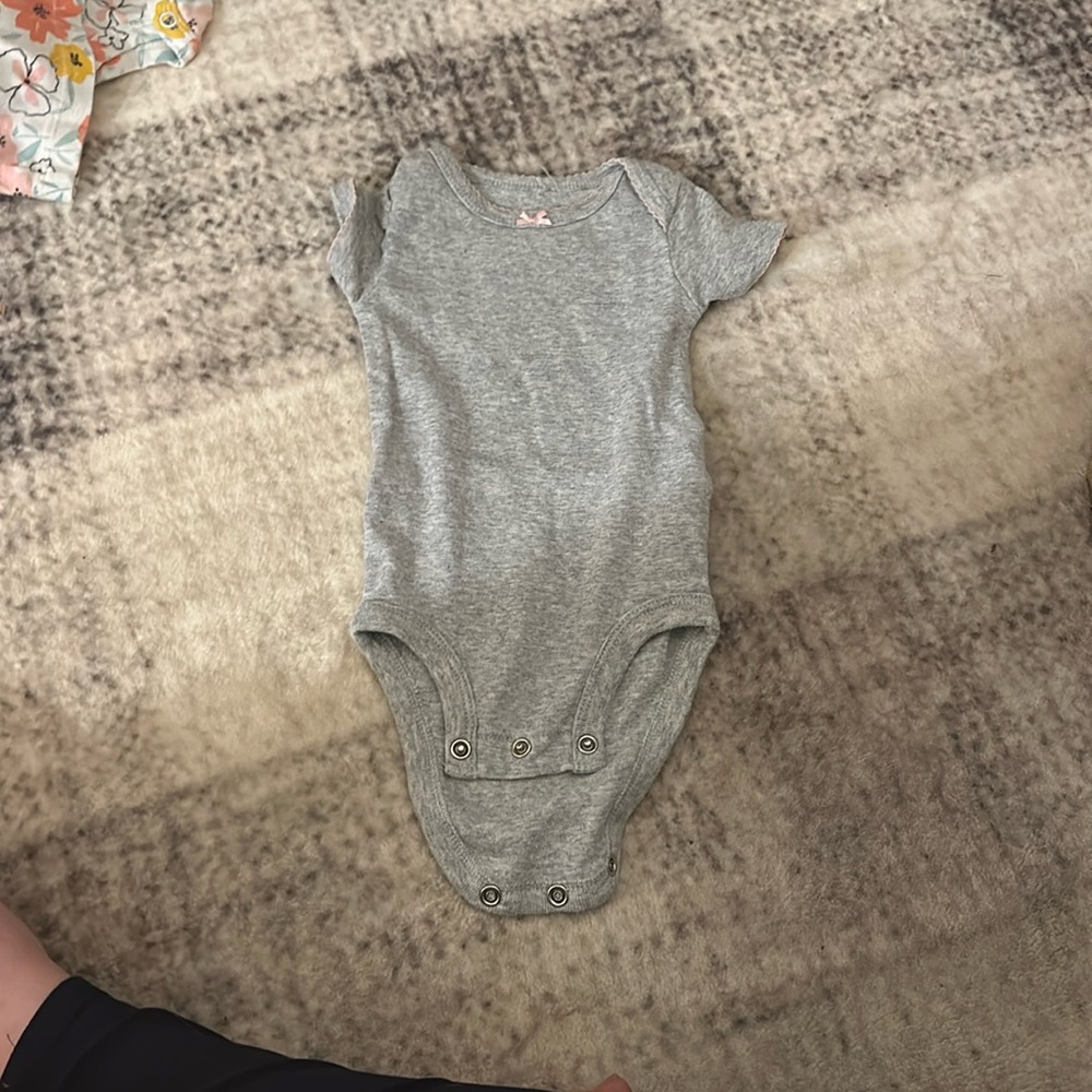Onesie